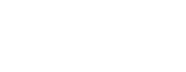 bitcoin官网下载交易所官方logo